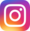 Logo: Instagram